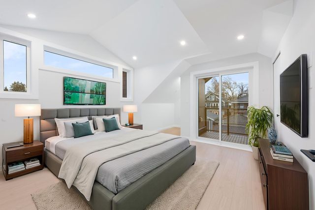 2050-e-22nd-avenue-victoria-ve-v at 2050 E 22nd Avenue, Victoria VE, Vancouver East