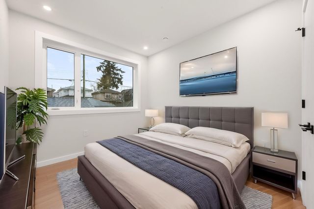 2050-e-22nd-avenue-victoria-ve-v at 2050 E 22nd Avenue, Victoria VE, Vancouver East