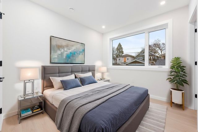 2050-e-22nd-avenue-victoria-ve-v at 2050 E 22nd Avenue, Victoria VE, Vancouver East