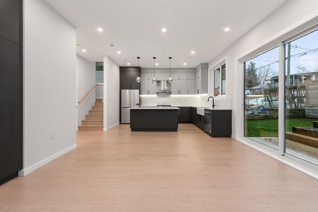 2050-e-22nd-avenue-victoria-ve-v at 2050 E 22nd Avenue, Victoria VE, Vancouver East