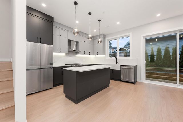 2050-e-22nd-avenue-victoria-ve-v at 2050 E 22nd Avenue, Victoria VE, Vancouver East