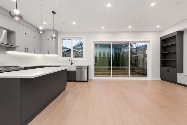 2050-e-22nd-avenue-victoria-ve-v at 2050 E 22nd Avenue, Victoria VE, Vancouver East