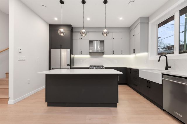 2050-e-22nd-avenue-victoria-ve-v at 2050 E 22nd Avenue, Victoria VE, Vancouver East