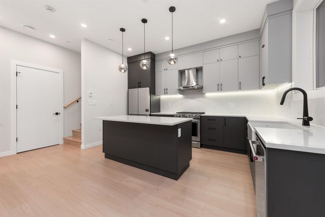 2050-e-22nd-avenue-victoria-ve-v at 2050 E 22nd Avenue, Victoria VE, Vancouver East