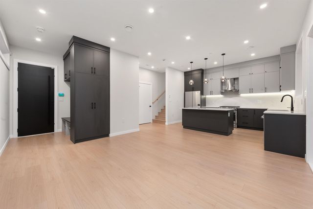 2050-e-22nd-avenue-victoria-ve-v at 2050 E 22nd Avenue, Victoria VE, Vancouver East