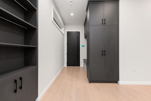 2050-e-22nd-avenue-victoria-ve-v at 2050 E 22nd Avenue, Victoria VE, Vancouver East