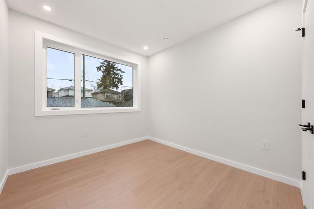 2050-e-22nd-avenue-victoria-ve-v at 2050 E 22nd Avenue, Victoria VE, Vancouver East