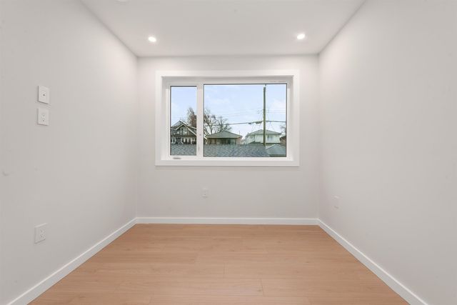 2050-e-22nd-avenue-victoria-ve-v at 2050 E 22nd Avenue, Victoria VE, Vancouver East