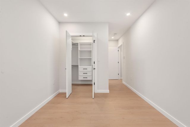 2050-e-22nd-avenue-victoria-ve-v at 2050 E 22nd Avenue, Victoria VE, Vancouver East