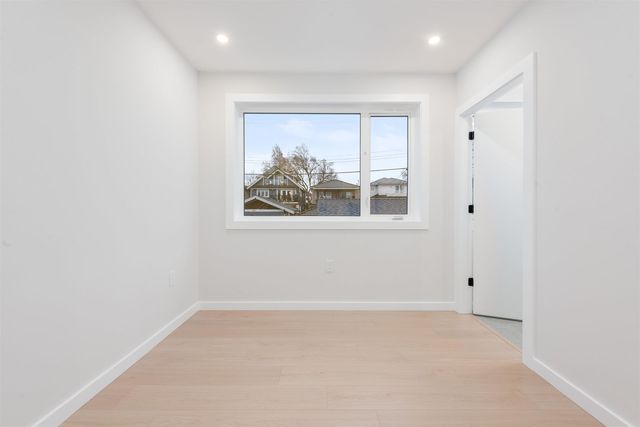 2050-e-22nd-avenue-victoria-ve-v at 2050 E 22nd Avenue, Victoria VE, Vancouver East