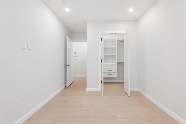 2050-e-22nd-avenue-victoria-ve-v at 2050 E 22nd Avenue, Victoria VE, Vancouver East