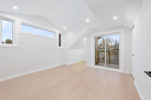 2050-e-22nd-avenue-victoria-ve-v at 2050 E 22nd Avenue, Victoria VE, Vancouver East