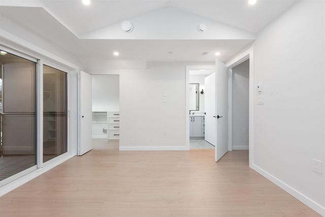 2050-e-22nd-avenue-victoria-ve-v at 2050 E 22nd Avenue, Victoria VE, Vancouver East