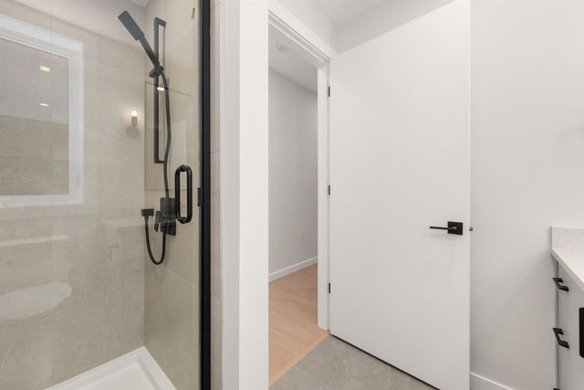 2050-e-22nd-avenue-victoria-ve-v at 2050 E 22nd Avenue, Victoria VE, Vancouver East