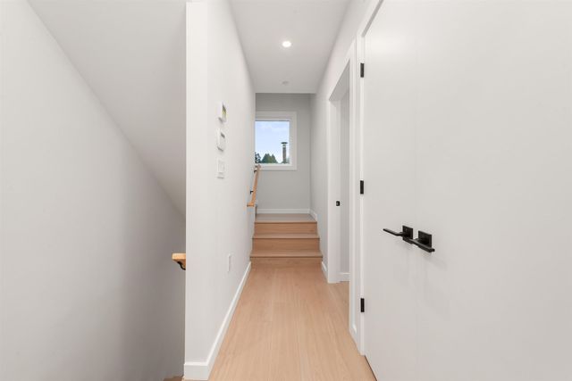 2050-e-22nd-avenue-victoria-ve-v at 2050 E 22nd Avenue, Victoria VE, Vancouver East