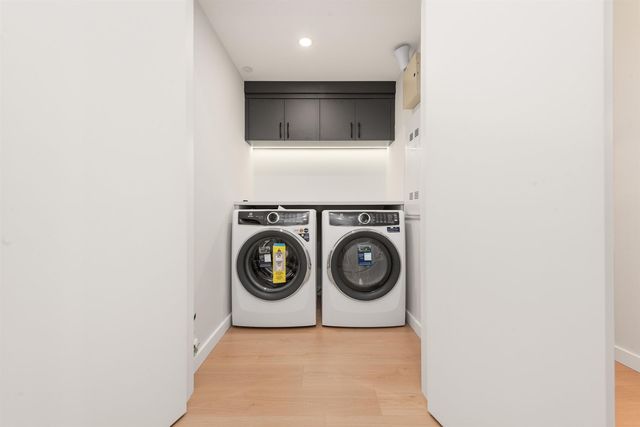 2050-e-22nd-avenue-victoria-ve-v at 2050 E 22nd Avenue, Victoria VE, Vancouver East