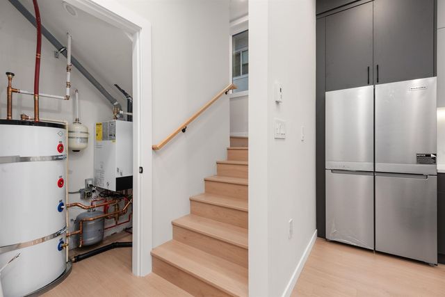 2050-e-22nd-avenue-victoria-ve-v at 2050 E 22nd Avenue, Victoria VE, Vancouver East