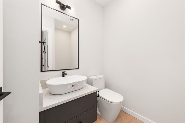 2050-e-22nd-avenue-victoria-ve-v at 2050 E 22nd Avenue, Victoria VE, Vancouver East