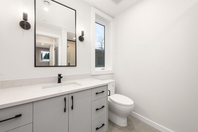 2050-e-22nd-avenue-victoria-ve-v at 2050 E 22nd Avenue, Victoria VE, Vancouver East