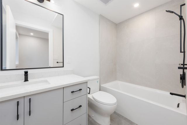 2050-e-22nd-avenue-victoria-ve-v at 2050 E 22nd Avenue, Victoria VE, Vancouver East