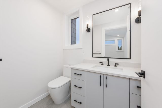 2050-e-22nd-avenue-victoria-ve-v at 2050 E 22nd Avenue, Victoria VE, Vancouver East