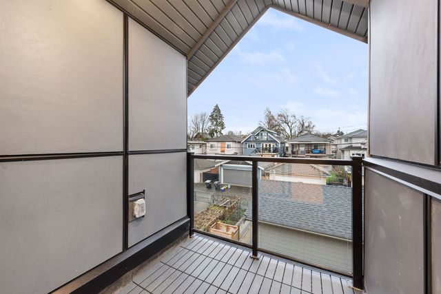 2050-e-22nd-avenue-victoria-ve-v at 2050 E 22nd Avenue, Victoria VE, Vancouver East