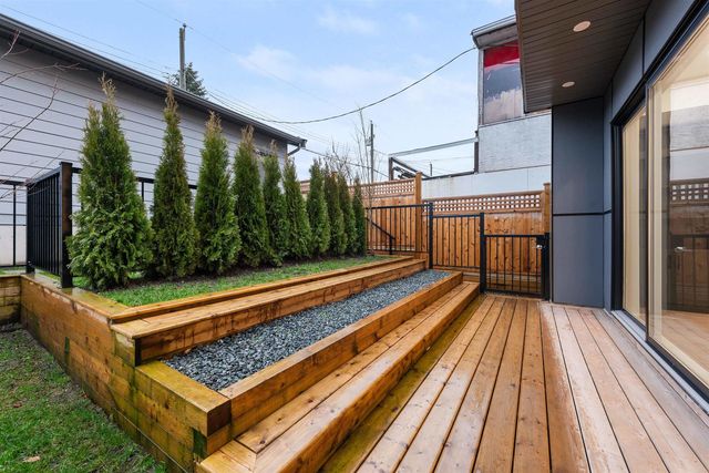 2050-e-22nd-avenue-victoria-ve-v at 2050 E 22nd Avenue, Victoria VE, Vancouver East