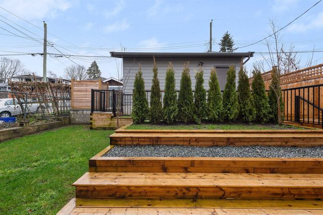 2050-e-22nd-avenue-victoria-ve-v at 2050 E 22nd Avenue, Victoria VE, Vancouver East