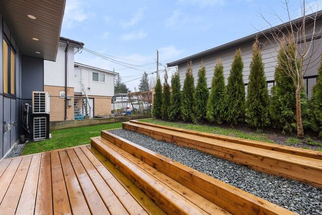 2050-e-22nd-avenue-victoria-ve-v at 2050 E 22nd Avenue, Victoria VE, Vancouver East