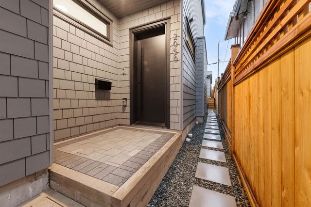 2050-e-22nd-avenue-victoria-ve-v at 2050 E 22nd Avenue, Victoria VE, Vancouver East