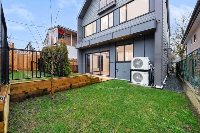 2050-e-22nd-avenue-victoria-ve-v at 2050 E 22nd Avenue, Victoria VE, Vancouver East