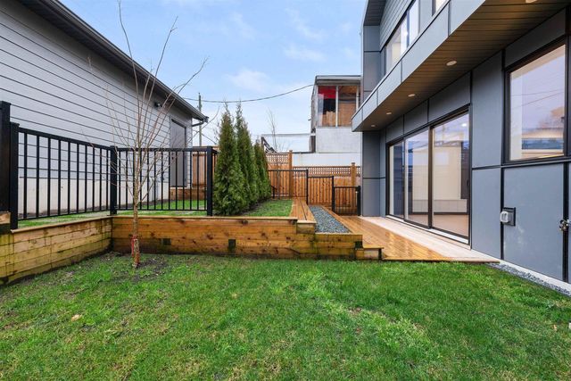 2050-e-22nd-avenue-victoria-ve-v at 2050 E 22nd Avenue, Victoria VE, Vancouver East