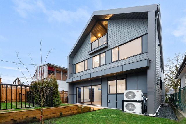 2050-e-22nd-avenue-victoria-ve-v at 2050 E 22nd Avenue, Victoria VE, Vancouver East