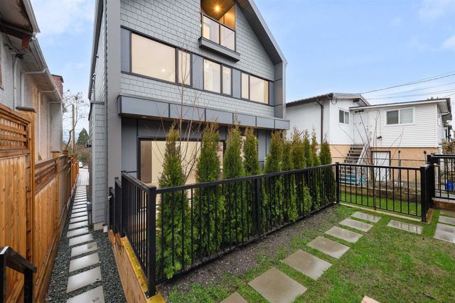 2050-e-22nd-avenue-victoria-ve-v at 2050 E 22nd Avenue, Victoria VE, Vancouver East