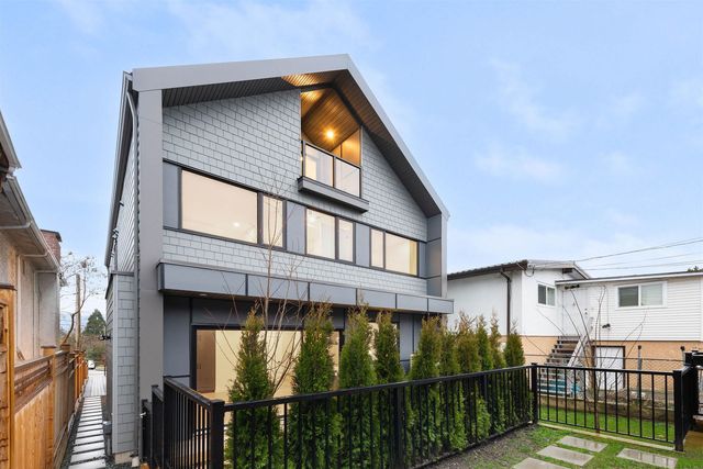 2050-e-22nd-avenue-victoria-ve-v at 2050 E 22nd Avenue, Victoria VE, Vancouver East