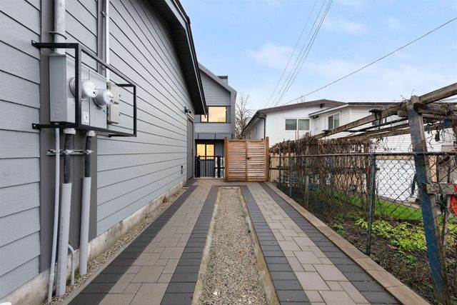 2050-e-22nd-avenue-victoria-ve-v at 2050 E 22nd Avenue, Victoria VE, Vancouver East