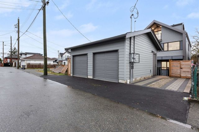 2050-e-22nd-avenue-victoria-ve-v at 2050 E 22nd Avenue, Victoria VE, Vancouver East