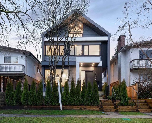 2052-e-22nd-avenue-victoria-ve-v at 2052 - 2052 E 22nd Avenue, Victoria VE, Vancouver East