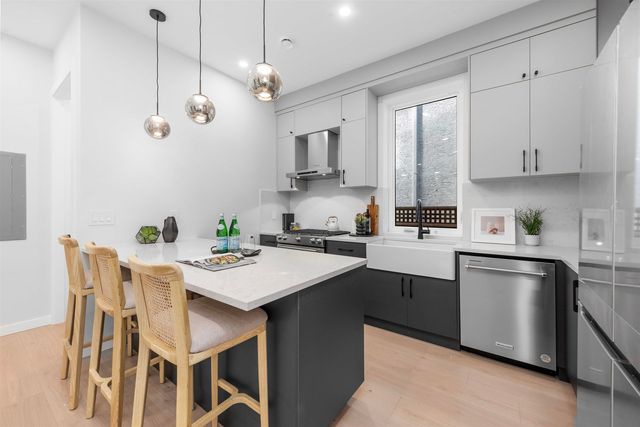 2052-e-22nd-avenue-victoria-ve-v at 2052 - 2052 E 22nd Avenue, Victoria VE, Vancouver East