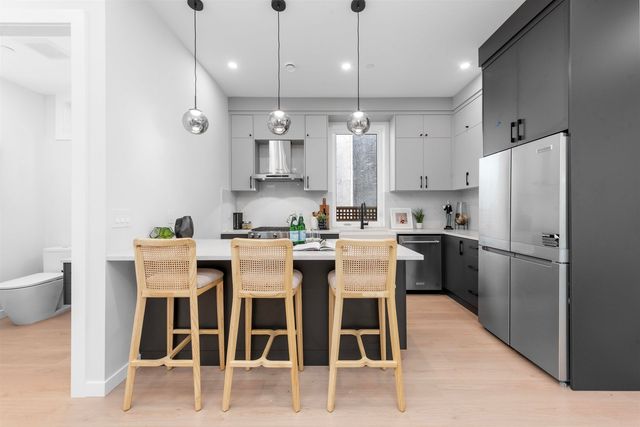 2052-e-22nd-avenue-victoria-ve-v at 2052 - 2052 E 22nd Avenue, Victoria VE, Vancouver East