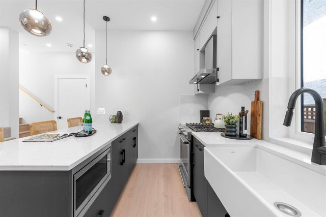 2052-e-22nd-avenue-victoria-ve-v at 2052 - 2052 E 22nd Avenue, Victoria VE, Vancouver East