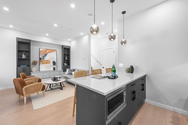 2052-e-22nd-avenue-victoria-ve-v at 2052 - 2052 E 22nd Avenue, Victoria VE, Vancouver East