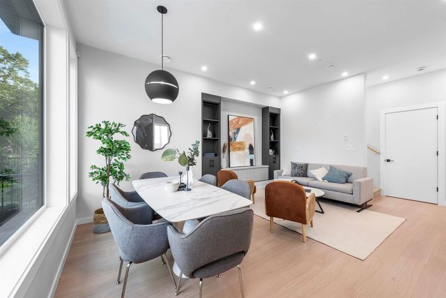 2052-e-22nd-avenue-victoria-ve-v at 2052 - 2052 E 22nd Avenue, Victoria VE, Vancouver East