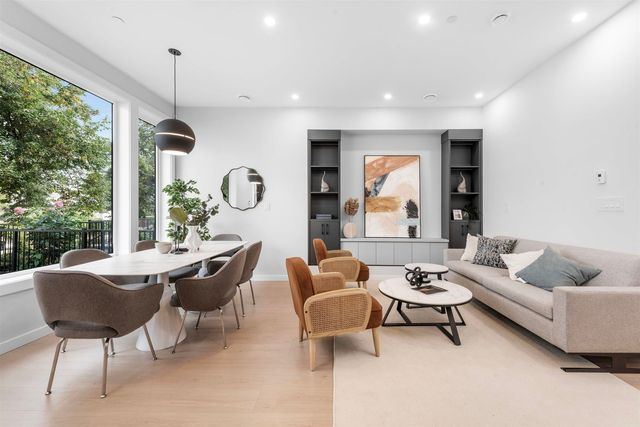 2052-e-22nd-avenue-victoria-ve-v at 2052 - 2052 E 22nd Avenue, Victoria VE, Vancouver East