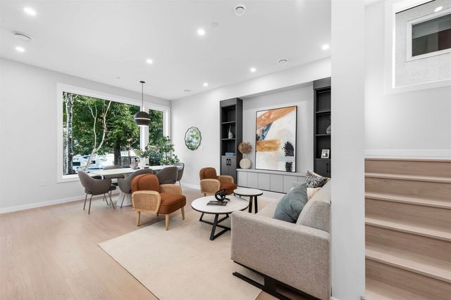 2052-e-22nd-avenue-victoria-ve-v at 2052 - 2052 E 22nd Avenue, Victoria VE, Vancouver East