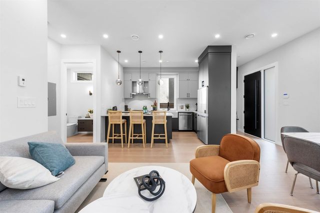 2052-e-22nd-avenue-victoria-ve-v at 2052 - 2052 E 22nd Avenue, Victoria VE, Vancouver East