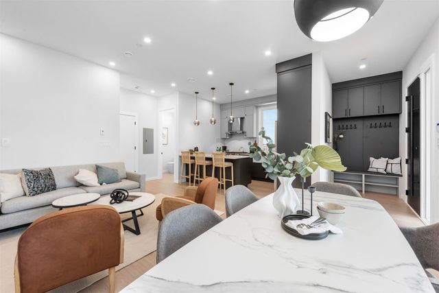 2052-e-22nd-avenue-victoria-ve-v at 2052 - 2052 E 22nd Avenue, Victoria VE, Vancouver East