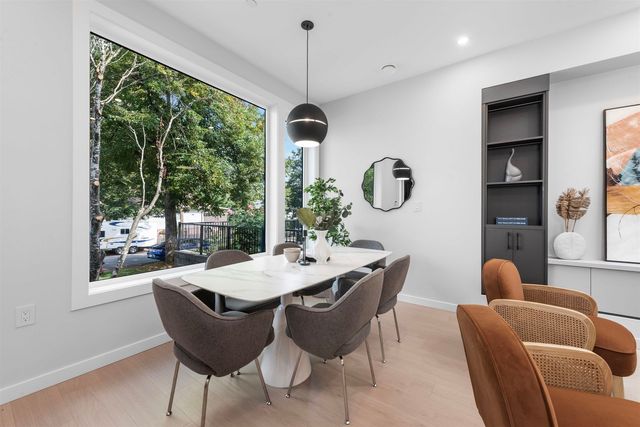 2052-e-22nd-avenue-victoria-ve-v at 2052 - 2052 E 22nd Avenue, Victoria VE, Vancouver East