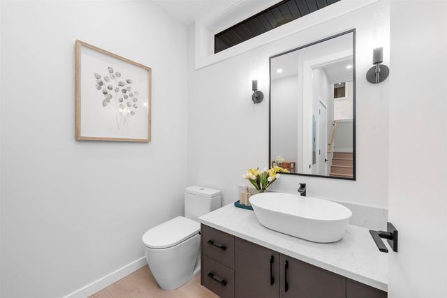 2052-e-22nd-avenue-victoria-ve-v at 2052 - 2052 E 22nd Avenue, Victoria VE, Vancouver East