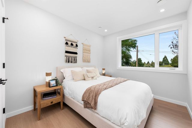 2052-e-22nd-avenue-victoria-ve-v at 2052 - 2052 E 22nd Avenue, Victoria VE, Vancouver East